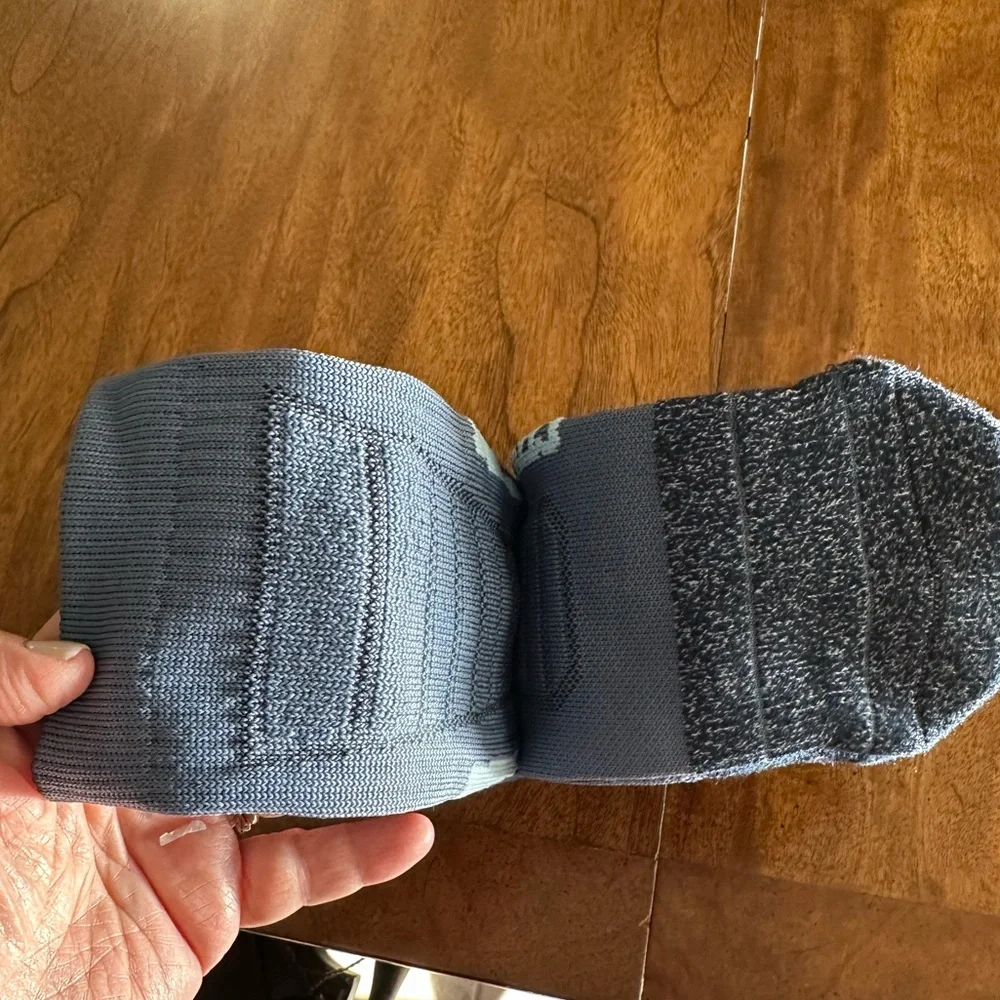 GERMAPRO unisex FUNCTIONAL SOCKS